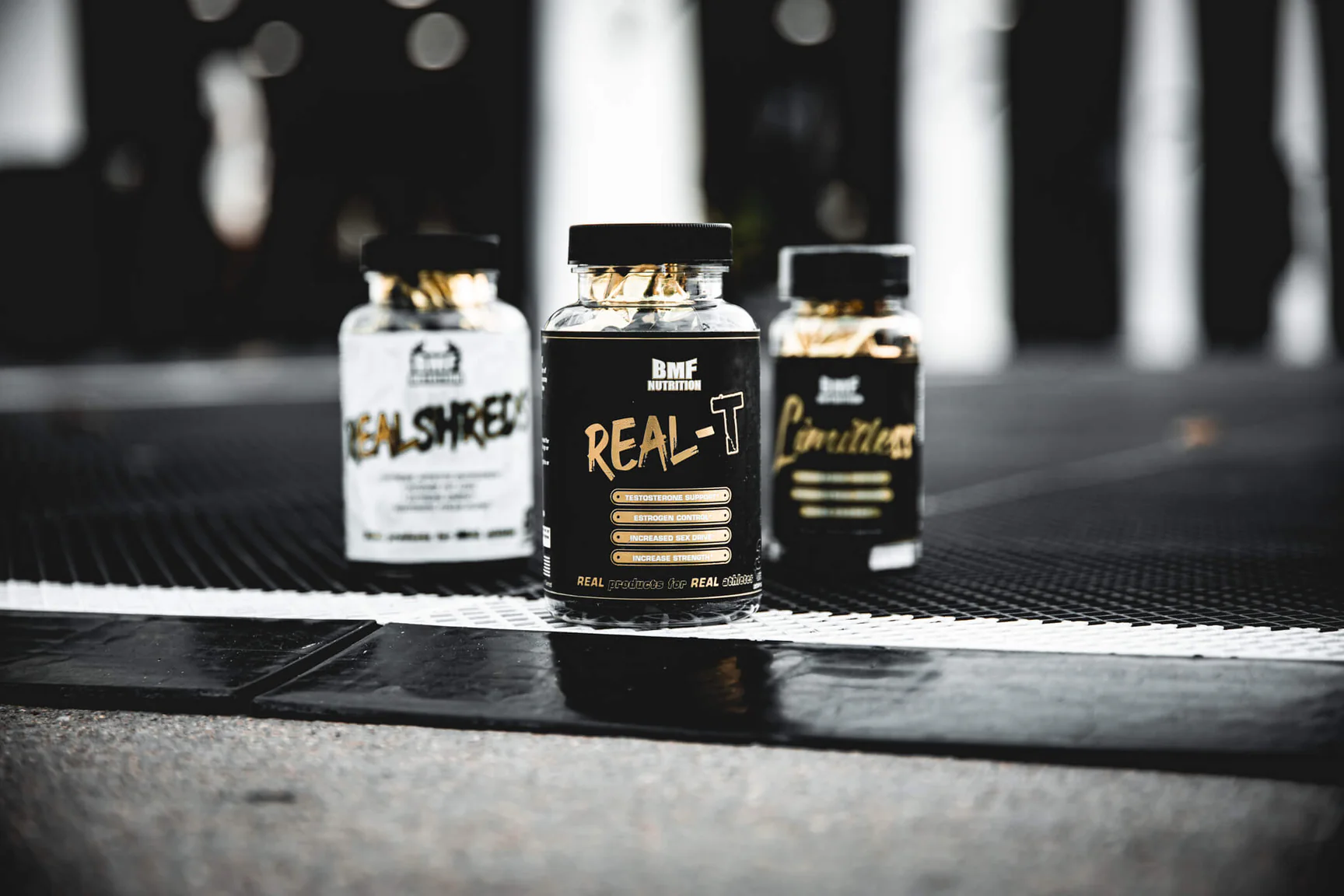 Welcome to Our Store